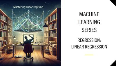 Linear Regression